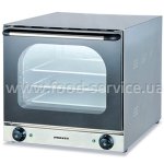 Печь конвекционная Frosty EСS-1A